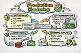 NextJS 15/16 Production Hardening [Part 6]
