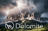 Dolomite Launches ⚡️Zap, Offering One-Click Looping and Hedging
