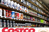 Best 14 Costco Protein Powder Supplements Review In-Detail