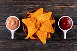 Sizzle with Spice: Doritos’ Indian Adventure