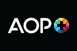 AOP+ 2019 Prices and New Membership Options.