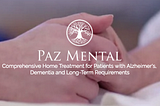 Pazmental uses ChatBots to Automate their Data Entry and Tracking