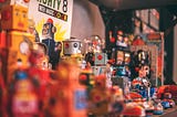 What we wish we knew before building 100+ automated processes