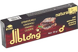 DibLong Aphrodisiac Delight FOR MEN: The Ultimate Solution for Erectile Dysfunction and Sexual…