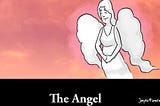 The Angel