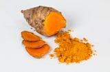 Harnessing the Golden Power: The Multifaceted Benefits of Turmeric