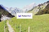 Switching to a new email provider (but keeping your old domain)