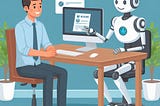 AI Changing the Job Game: Explore Innovative Tools to Stand Out
