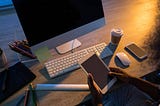 國際組織的用戶體驗優化和SEO