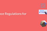 IT Compliance Regulations for Industries