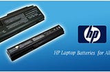 HP Laptop Battery price in chennai|Hp battery Replacement Chennai|Hp laptop battery cost