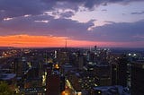 Building Africa’s AI Initiative