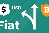 台灣 USD On-Ramp 和 Off-Ramp 實用指南