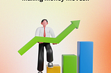 “Mastering Profitability: Revitalize Your Business with the Profit First Method”