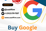 Buy Google Reviews — for your business