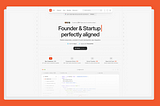 Landing Page Design Best Practices — Boost Conversions with Expert Tips