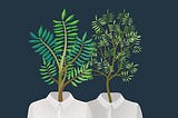 ESG is the Fundamental Future