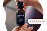 Introduction:
I used the Metanail Complex Presentation, and it proved to be a comprehensive…