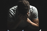 Why Every Writer Attempts Suicide At Once In Life