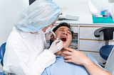 Understanding Dental Trauma: How to Handle Knocked-Out Teeth