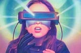 Designing for VR | A Beginners Guide