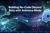 Unlocking AI Agents for Every Skill: Building No-Code Discord Bots with Minds