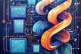 How many deployment stages do we need for a web application pipeline?