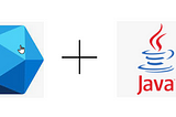 How to Create User in Azure AD B2C by using Microsoft Graph and Java