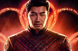 5 things you need to know before watching: Shang-Chi & The Legend of the Ten Rings