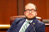 Atlanta City Council considers ratifying a $2M intergovernmental agreement for Bowen Choice…