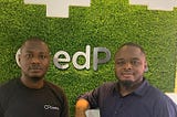 CredPal partners with Pngme