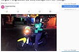 Apa Kabar Penghasilan 8 Juta Perbulan? Jangan Terpesona Dengan Gaji Ketika Memulai Karir