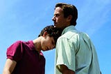 How the Soundtrack of ‘Call Me By Your Name’ Produces a Mystery of Love
