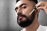 best beard oil in India