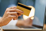 Como Gerenciar Pagamentos Corporativos com Eficiência