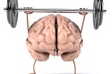 The Historic Tension Between Strength and Safety