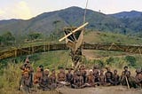Cargo cult programming is killing the software industry
