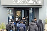 A Few Takeaways From The Failure of Silicon Valley Bank (…And Signature Bank)