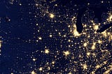 MidwestStartups.com | Virtual density for the booming Midwest startup ecosystem