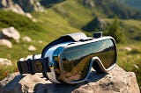 Is VR Dead? Why AR May Be the Only Reality Worth Investing In