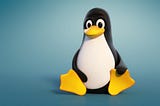 What is Linux?