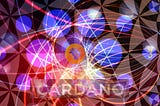Time Traveler: “2025 Bitcoin becomes the Global Reserve Currency”