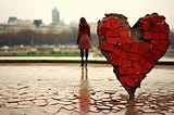 7 Common Breakup Reasons & How Astrology Can Guide You