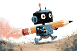 Your design system’s newest author is an agent