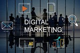 digital marketing services in gurgaon