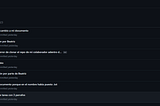 Tarea 1 — Repositorio