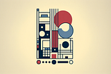 Clean Architecture Demystified: Refactoring Your Nest.js App