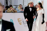 Hot Takes From 2023’s BAFTA Film Awards