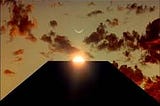 Of Monoliths and Machines