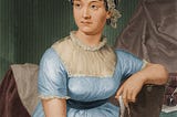 Jane Austen’s Emma Made Me a Better Writer